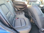 Mazda CX-5 2024