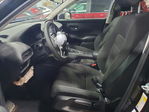 Honda HR-V 2023