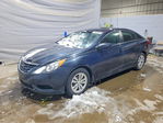 Hyundai Sonata 2011