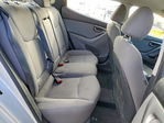 Hyundai Elantra 2016