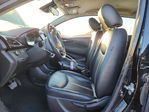 Chevrolet Spark 2020