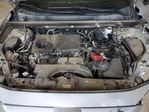 Toyota RAV 4 2020