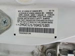 Honda Civic 2005