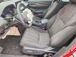 Honda Accord 2024