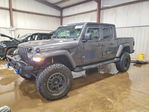 Jeep Gladiator 2023
