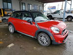 MINI Cooper 2015