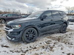 Dodge Durango 2018