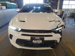 Dodge Hornet 2024