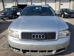 Audi A4 2005