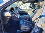 Mazda CX-70 2025