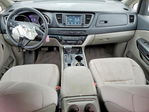 Kia Sedona 2019