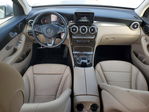 Mercedes-Benz GLC 2016