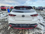 Mazda 3 2021