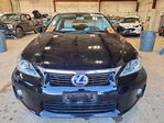 Lexus CT 2011