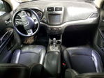 Dodge Journey 2015
