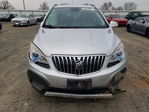 Buick Encore 2016