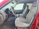 Ford Expedition 2014