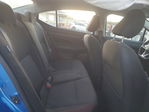 Nissan Versa 2021