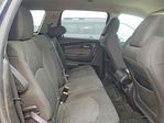 Chevrolet Traverse 2012