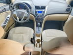 Hyundai Accent 2014