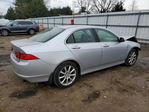 Acura TSX 2008
