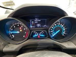 Ford Escape 2013