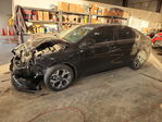 Kia Forte 2021