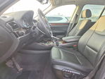 BMW X3 2015