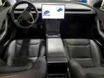 Tesla Model 3 2025
