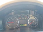 Ford Five Hundred 2005
