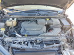 Chrysler Pacifica 2017