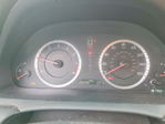 Honda Accord 2011