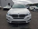BMW X5 2016