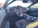 Dodge Challenger 2021