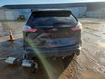 Ford Edge 2019
