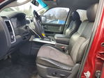 Dodge RAM 2011
