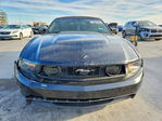 Ford Mustang 2012