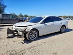 Chevrolet Malibu 2016
