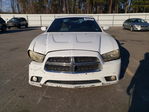 Dodge Charger 2011