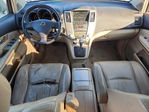 Lexus RX 2006