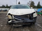 Dodge Caravan 2008