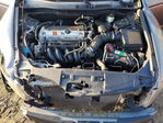 Honda Accord 2010