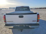 GMC  2004