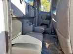 Chevrolet Colorado 2011