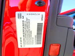 Audi A4 2023