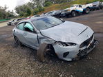 BMW Series 2 2025