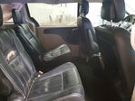 Chrysler Voyager 2014