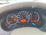 Nissan Altima 2011