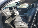 GMC Terrain 2014