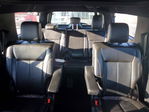Ford Expedition 2020